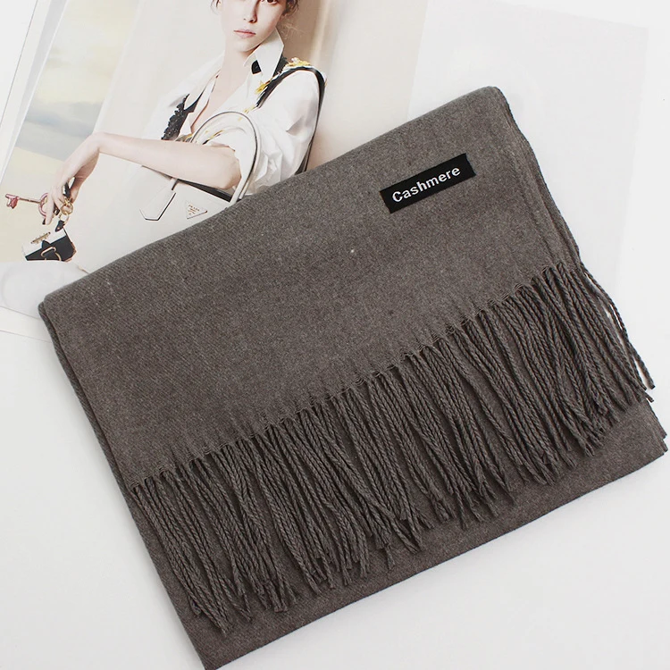 3345975833_1454818356