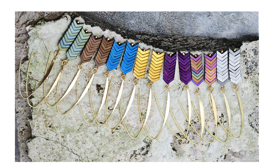 earring413-45-58-13_16