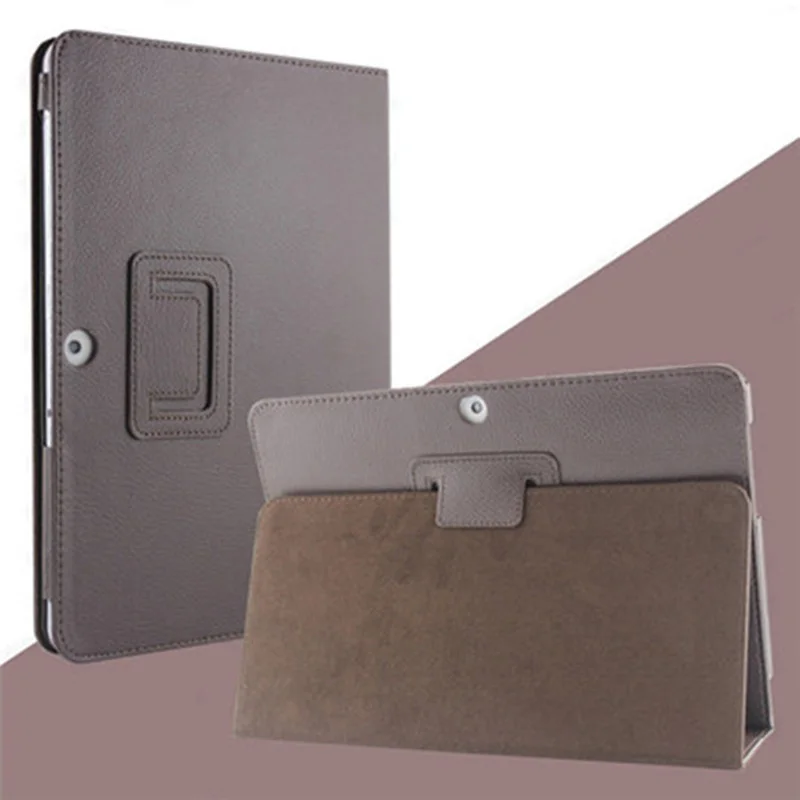 TB2DBdmtMKTBuNkSne1XXaJoXXa_!!2528574859