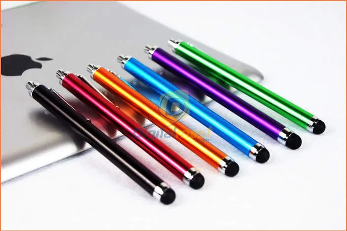 stylus-01