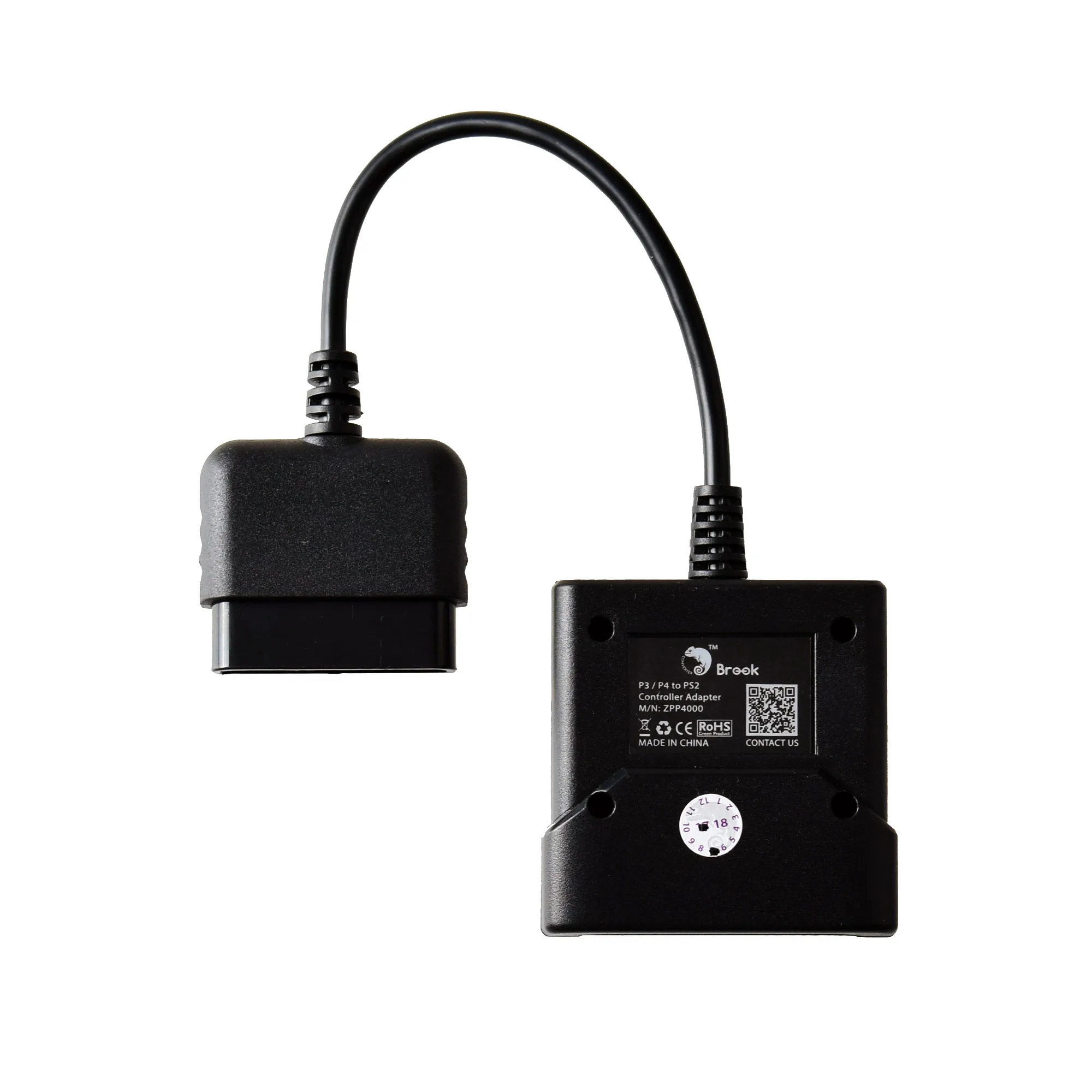 ps2-010007-04