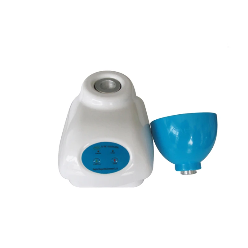 CE Approved Dental Impression Alginate Mixer/Die Stone Mixer Dental