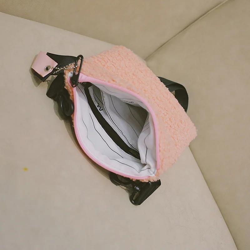 Menghuo Felt Women Bag HOT SALE 2017 Wool Women Messenger Bags Fashion Lady Crossbody Ribbon Women Shoulder Bags Drop Shipping (37)