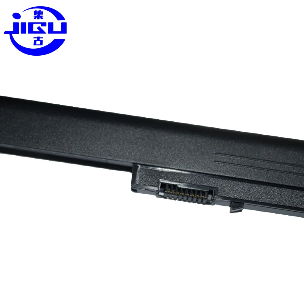 JIGU ноутбука Батарея для HP Pavilion 14 15 15t 14z 15z M4 серии 694864 851 HSTNN YB4D DB4D YB4M VK04|battery for hp|laptop