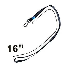 waterproof phone case 300x300 5