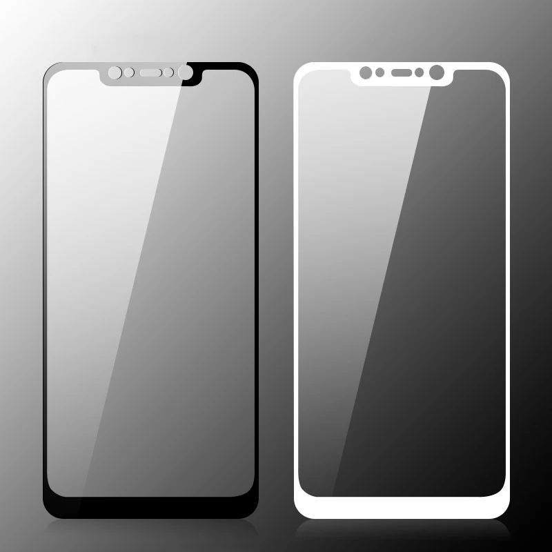 futu5