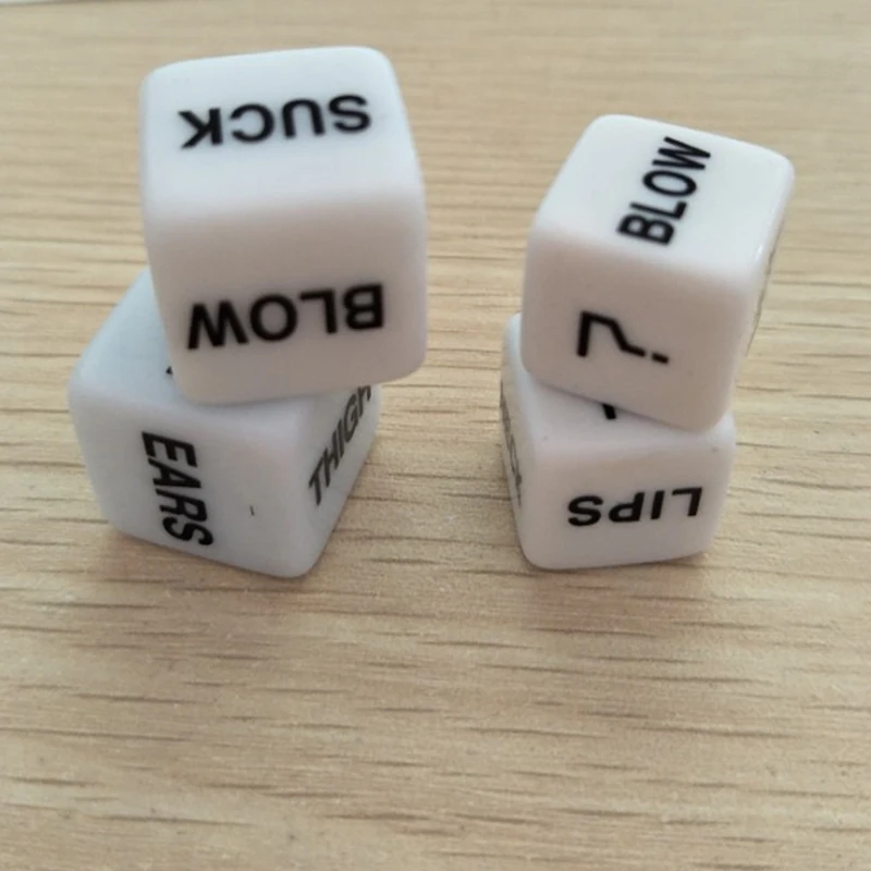 sex dice (4)