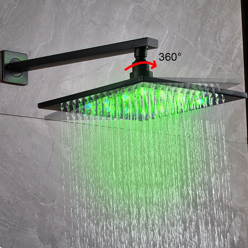 ULGKSD-Bath-Shower-Head-8-16-inch-led-360-rotation-rain-spa-shower-heads-set-wall(2)