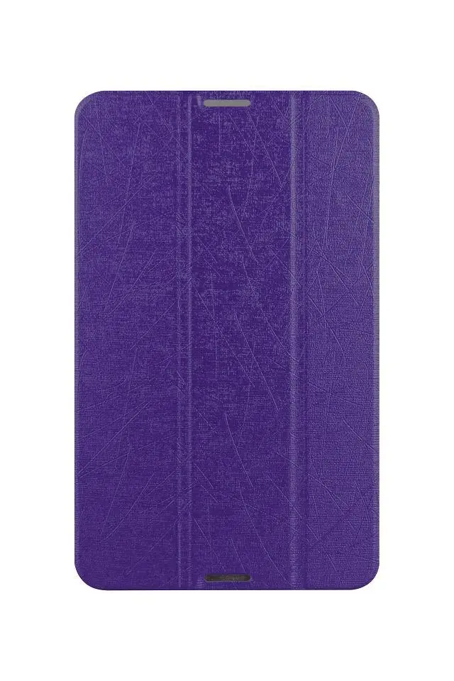 JGW_Purple
