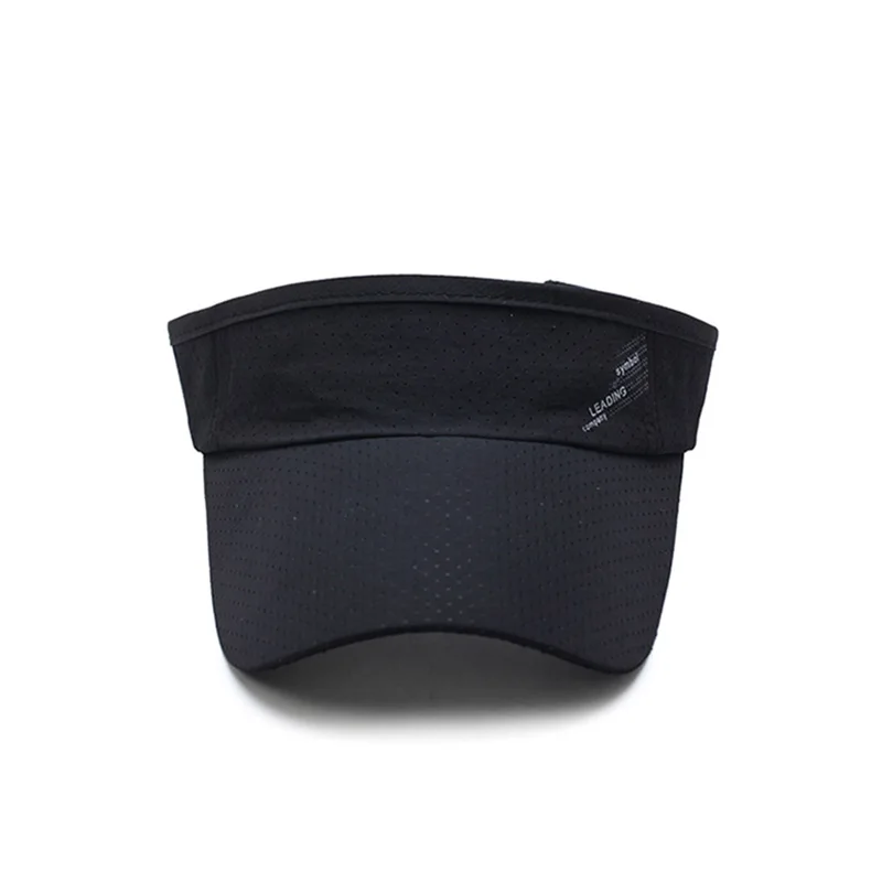 [AETRENDS] летняя кепка с козырьком, бейсбольная кепка с логотипом для мужчин и женщин, кепка для водителя грузовика, уличная бейсбольная кепка bone aba reta Z-5234