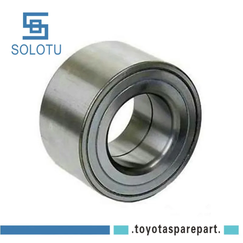 s-l300 (1)