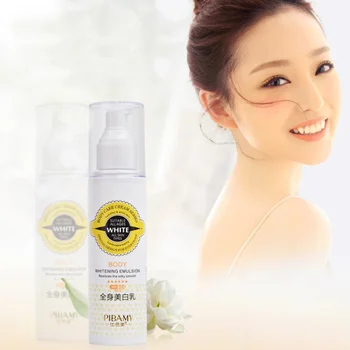 

Skin Bleaching Cream for Dark Skin Snow Moisturizing Whitening Cream Lotion Neck Knee Leg Whitening Lotion Skin Care