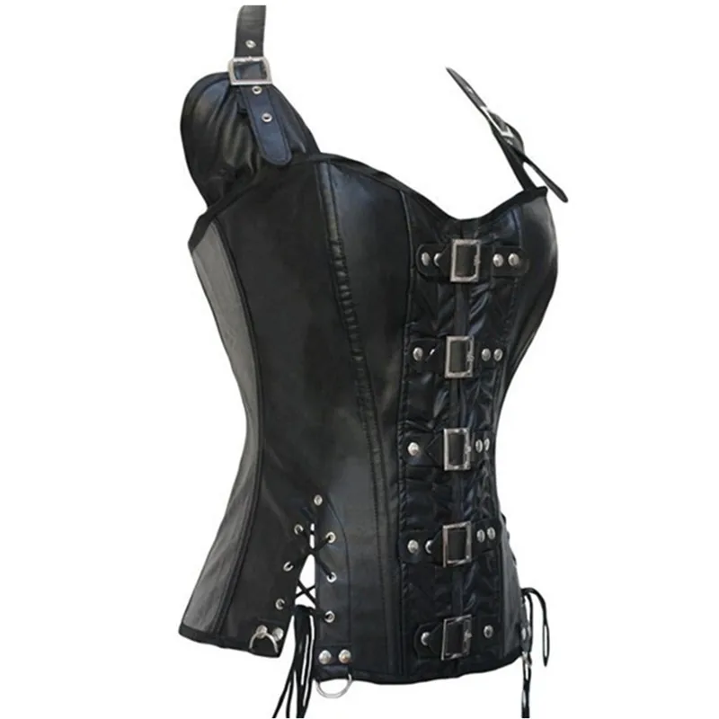 M1342 Corsets (2)