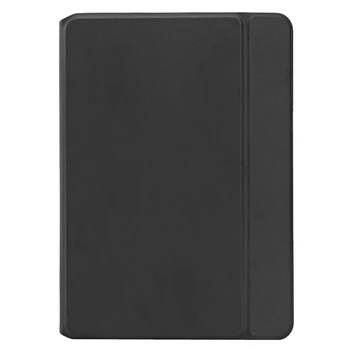 

Ultra-Thin Flat Bluetooth Keyboard Case for Ipad Pro 11Inch