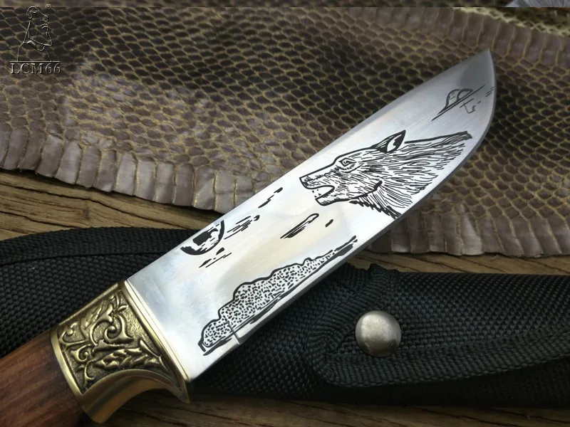 HTB1i_O7OpXXXXckXXXXq6xXFXXX7