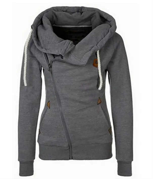 Sweatshirts  (9)