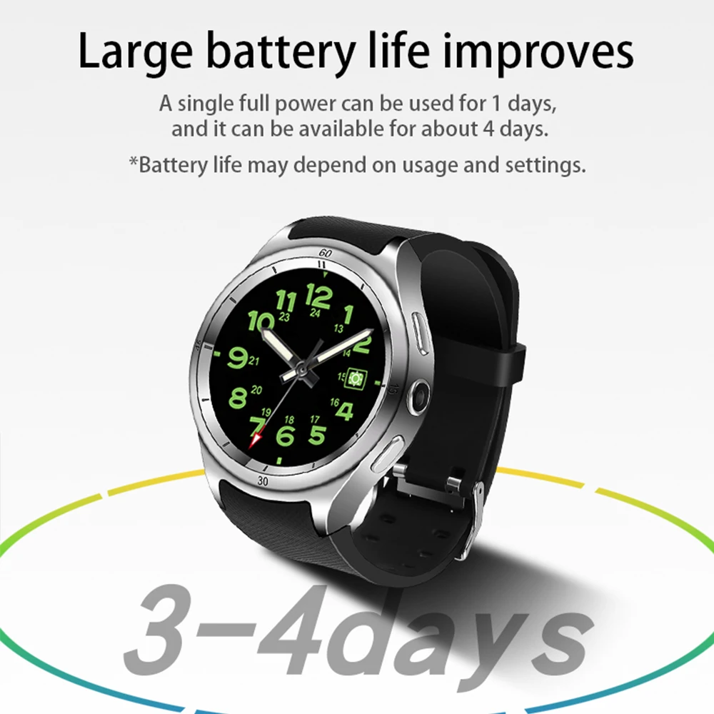 F10 Смарт часы android 5 1 ROM16GB + RAM1G twatch телефон ip67 Водонепроницаемый Поддержка SIM Nano 3g gps