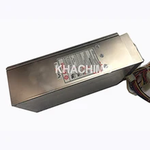 Профессиональный источник питания для EG2451P-N ATX с резервным питанием PN: 301B0017-23