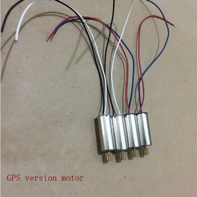 GPS