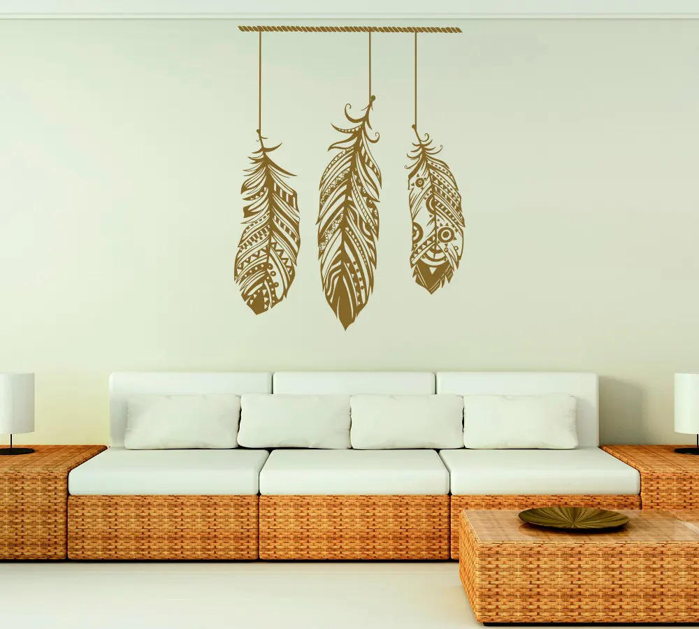 Bohemian Wall Art bohemian wall art promotion-shop for promotional bohemian wall art Bohemian Wall Art bohemian wall art promotion-shop for promotional bohemian wall art