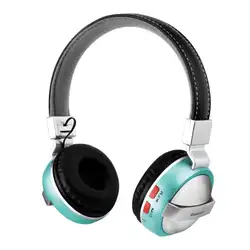 Bluetooth наушники за ухо стерео Беспроводной гарнитура С микрофоном TF уха бутон микрофон гарнитуры 20 марта