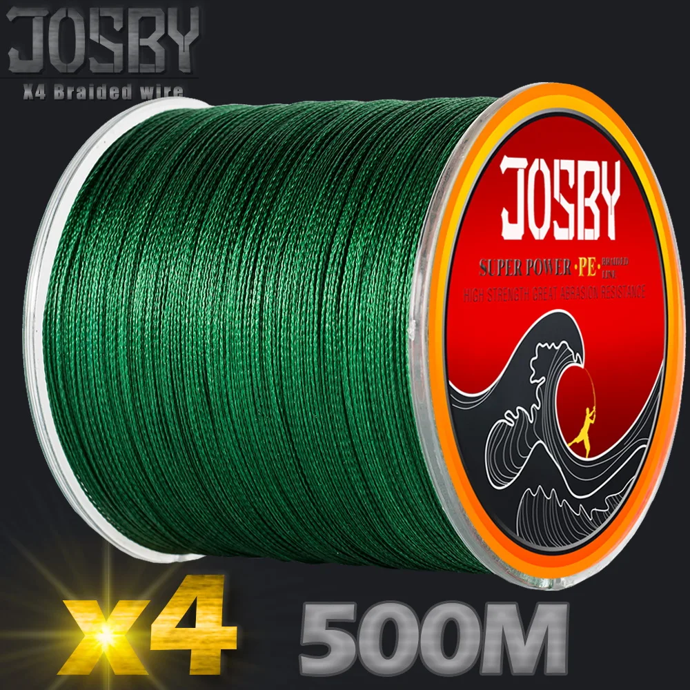 -X4-500