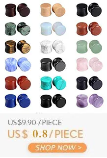 QQ20190329204630