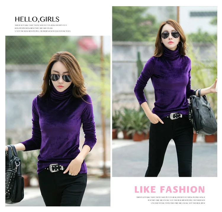 9182861545_1094202900