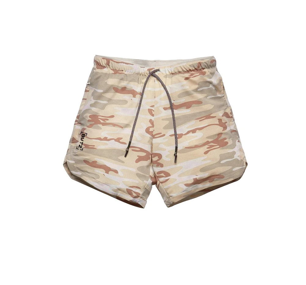 DIMUSI летние новые мужские шорты из хлопка с эластичной талией Jogger повседневные пляжные шорты мужские пляжные шорты Мужская брендовая одежда 8XL, YA861