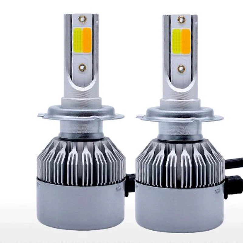 Elglux-Super-bright-Auto-H7-H11-LED-Car-Headlight-9012-H1-H3-880-881-H27-H4 (1)