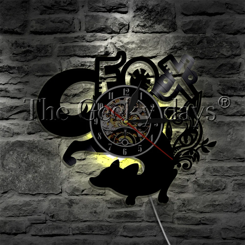 GIT-0355 L #04