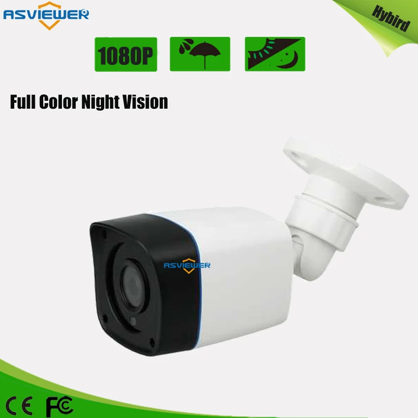 

SONY IMX291 F1.4 3.6MM Lens Ultral Low Illumination 0.0001 Lux FULL Color Starlight Camera color image in darkness AS-MHD2308SC