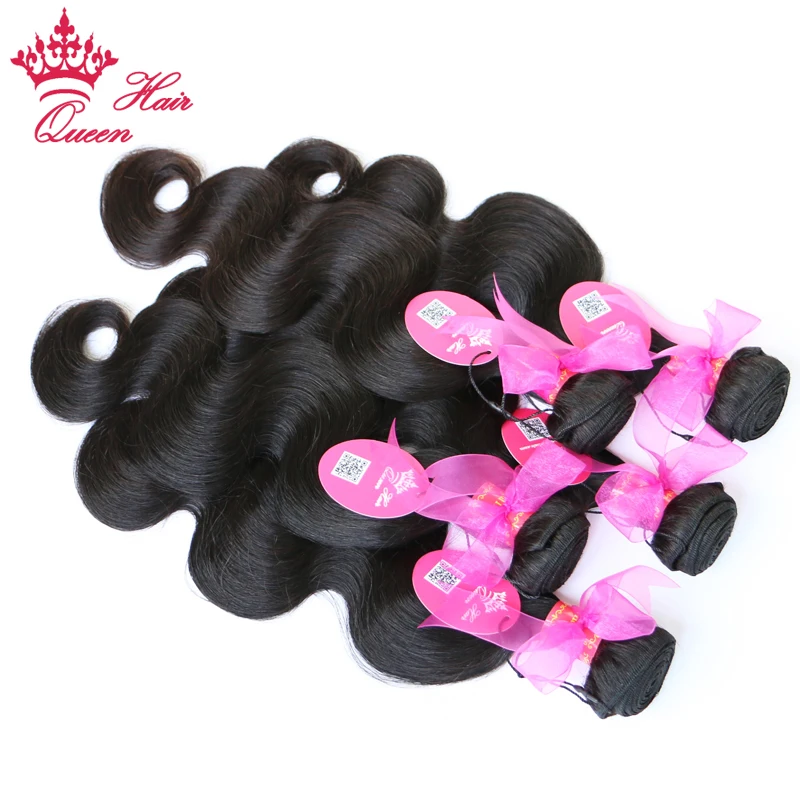 lace front wigs