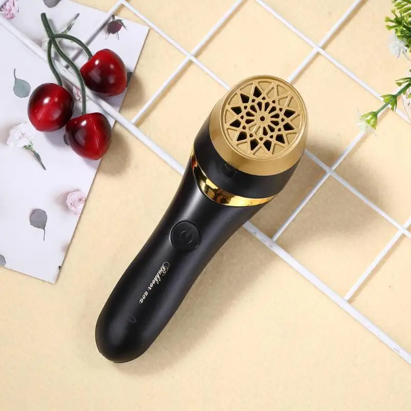 Мини USB мощность благовония Bakhoor горелка арабский Электрический баховая горелка мусульманский Рамадан поставки благовония горелки