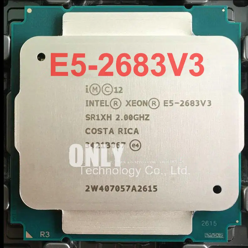 Xeon e5 2683 v4. E5 2683 v3. Intel e5 2678 v3. E5 2683 v3. E5 2683 v3.