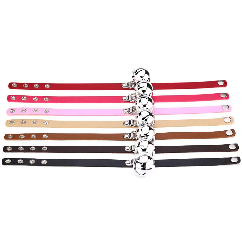 4285450301_1698660574