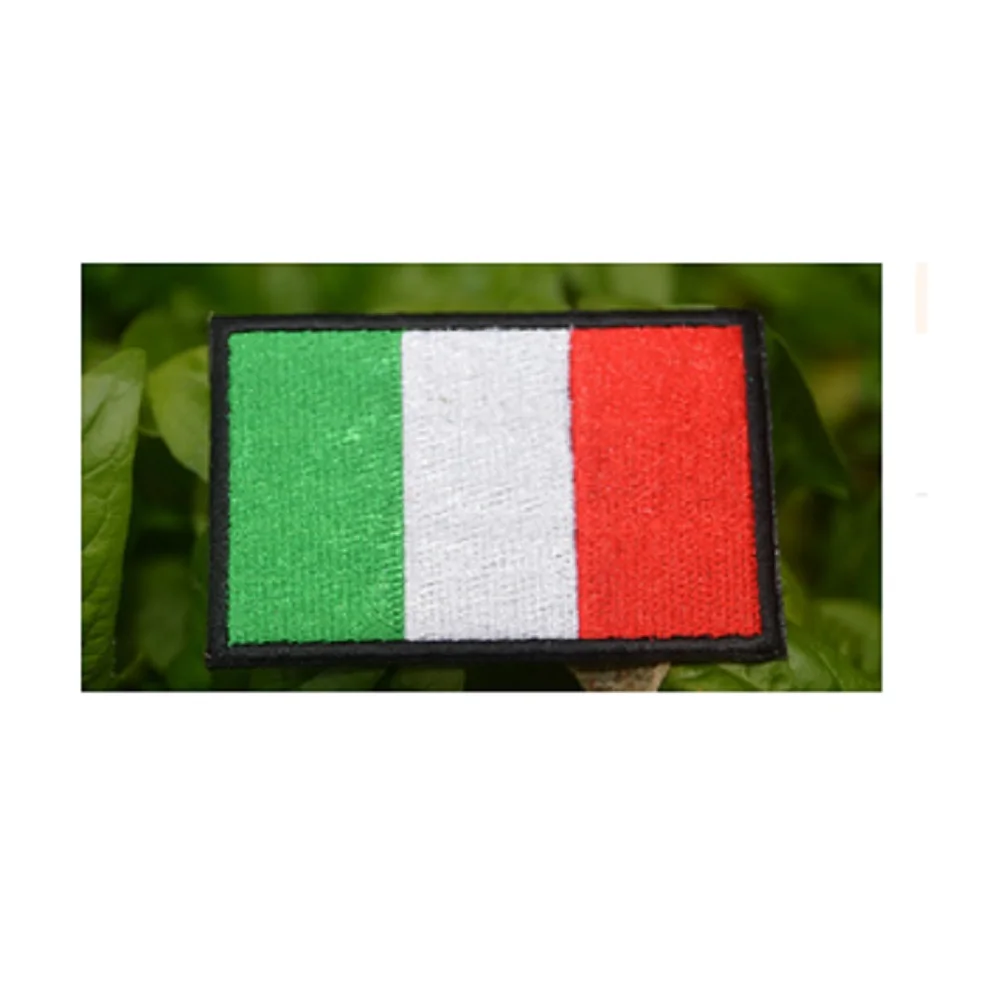 Patch1036A