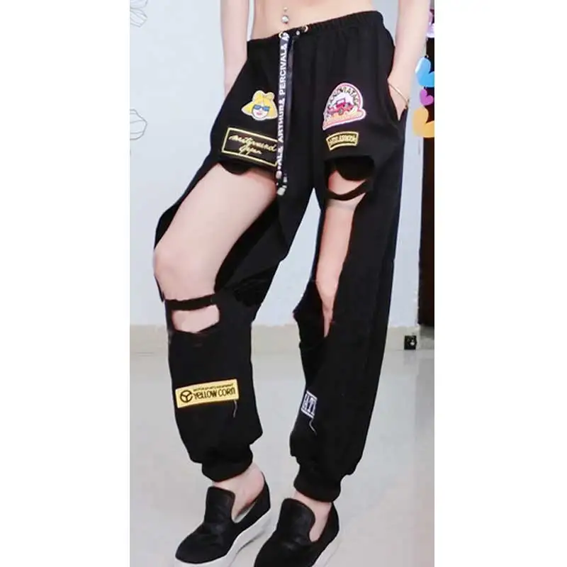 Popular Ladies Grey Trousers-Buy Cheap Ladies Grey