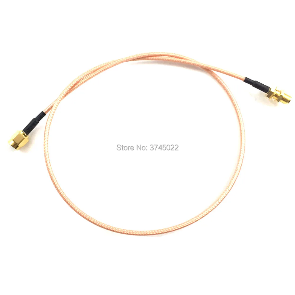 RPSMA-JK-50 (1)