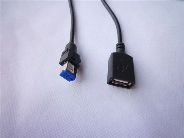 Usb nissan qashqai