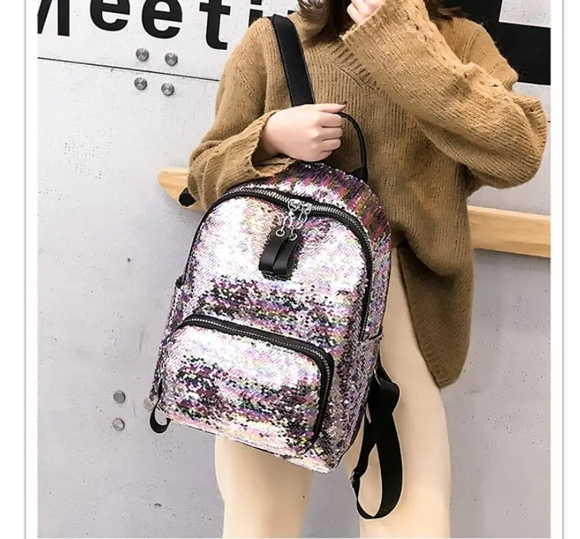 QQ20190418213213