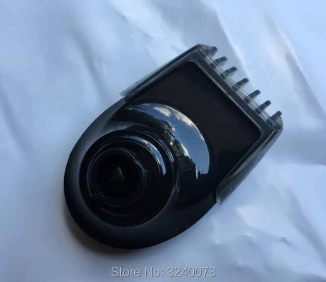 QQ20180903145348
