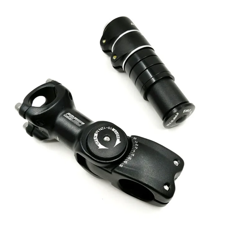 F700853DAD2A17720675B24FBF3F8D25