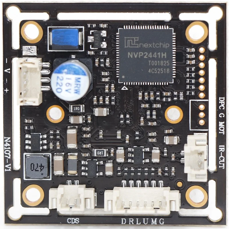 Imx307. Imx307 ahd модуль. nvp2441 + imx307. модуль камеры видеонаблюдения imx227. sony imx307 cmos 2m.