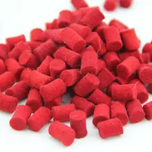 40 шт. Sax аксессуары Запчасти бандаж одеяла колонка