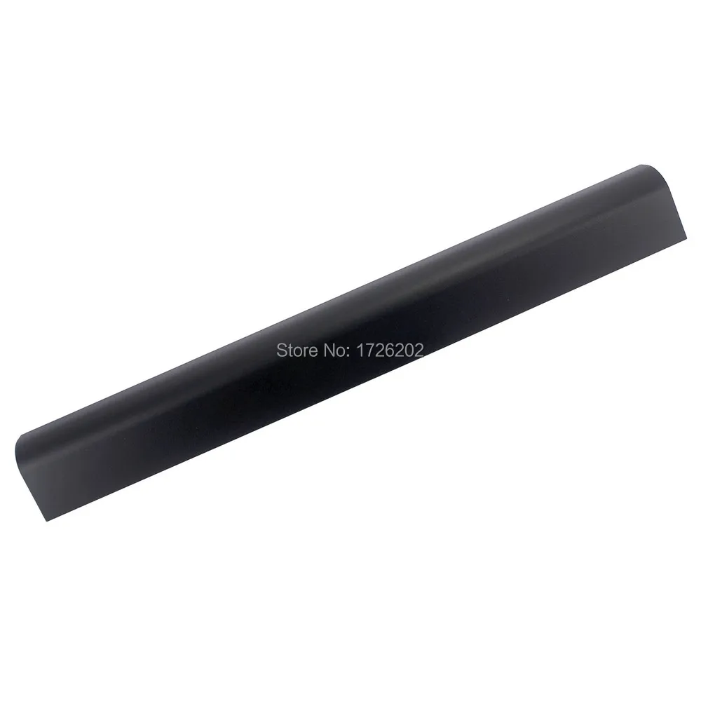 Аккумулятор для ноутбука VI04 VI04XL V104 HP Envy 14 15 17 Pavilion HSTNN DB6I 16 10 |laptop battery|for hppavilion |
