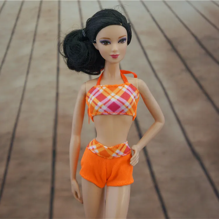 HTB121mNXcvrK1Rjy0Feq6ATmVXal