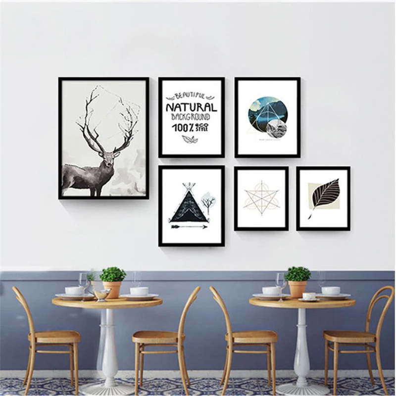 natural life wholesale number