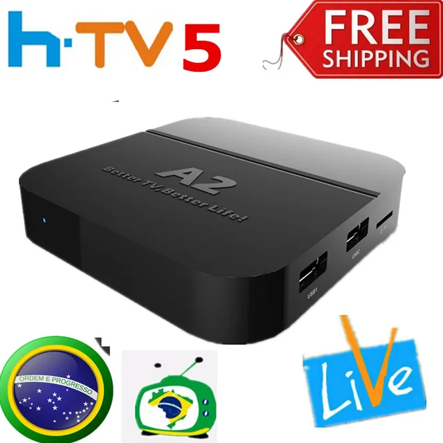 xxx tv internet Xxx tv internet