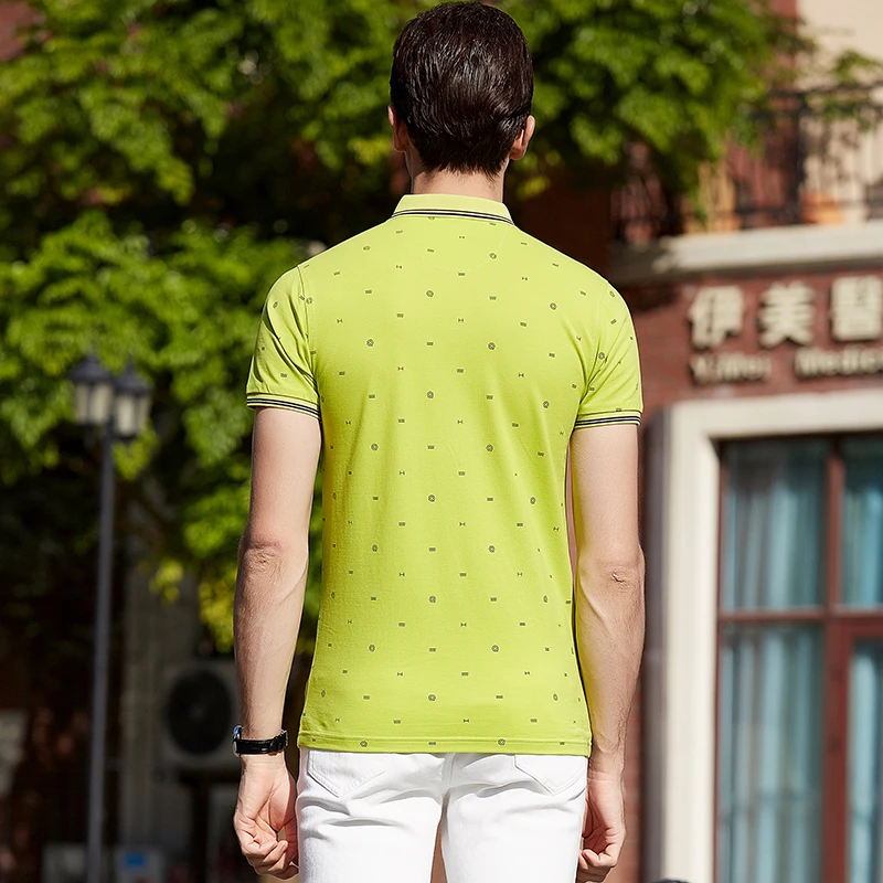 male polo shirt 06